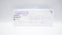 Ethicon CLR602US Dermabond Prineo Skin Closure System
